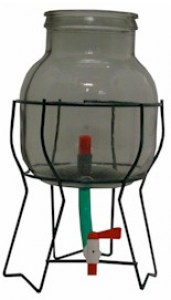 Essiggegäss 5liter klein7